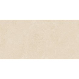 Florim ufficiale - minimale 766517
