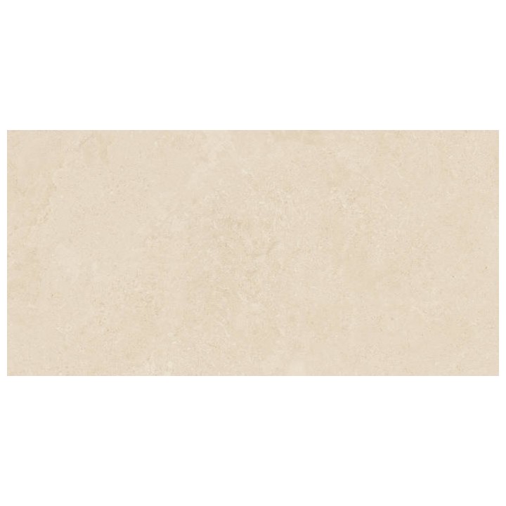 Florim ufficiale - minimale 766517
