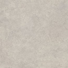 Emilgroup verificata - minimale codice EJRM