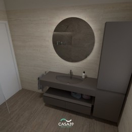 Emilgroup verificata - ambiente codice EJSJ