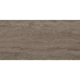 Emilgroup verificata - ambiente codice EJSN