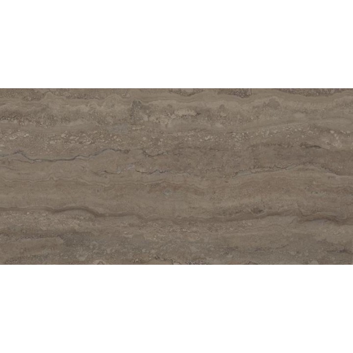 Emilgroup verificata - ambiente codice EJSN