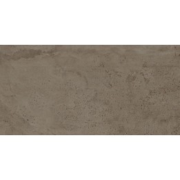 Emilgroup verificata - ambiente codice EJSW
