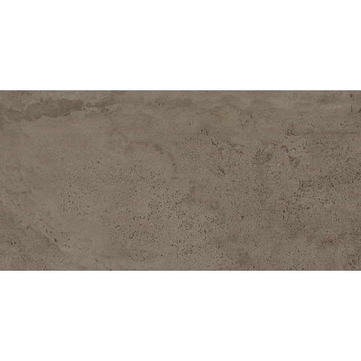 Emilgroup verificata - ambiente codice EJT0