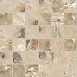 Florim ufficiale - minimale 767756