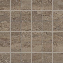 Emilgroup verificata - minimale codice EJTK