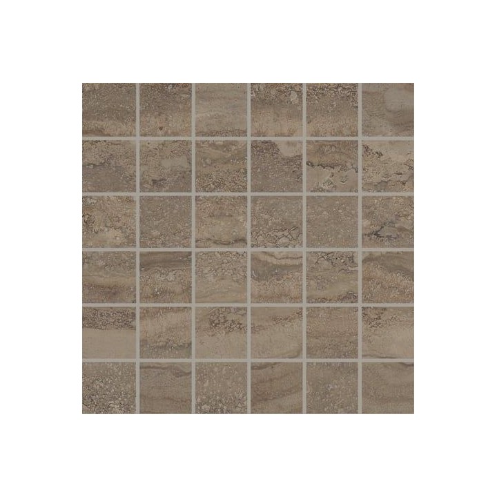 Emilgroup verificata - minimale codice EJTK