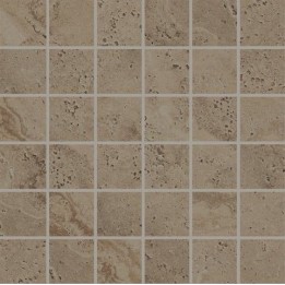 Emilgroup verificata - minimale codice EJTP