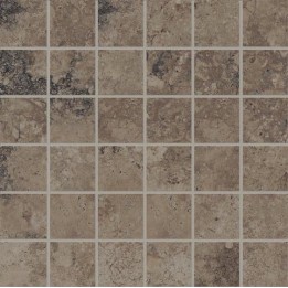 Emilgroup verificata - minimale codice EJTR