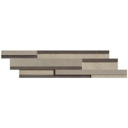 Florim ufficiale - minimale 739190