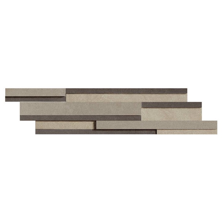 Florim ufficiale - minimale 739190