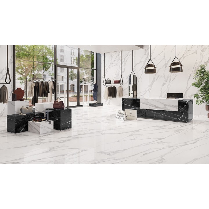 Emilgroup verificata - ambiente codice EJVH