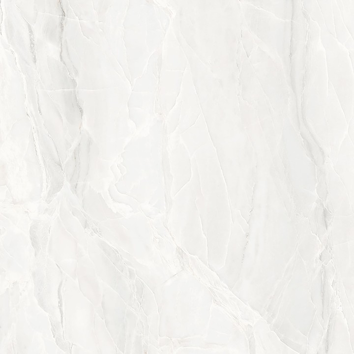 Emilgroup verificata - minimale codice EJVQ