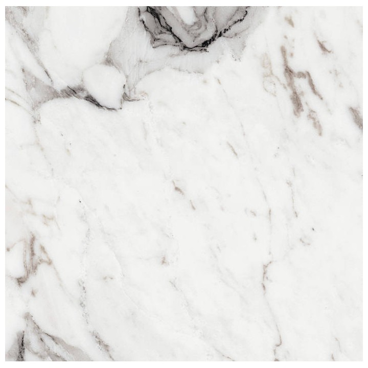 Florim ufficiale - minimale 769843