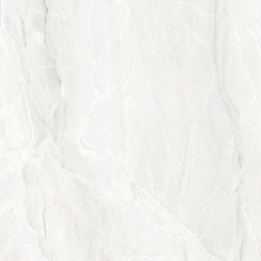 Emilgroup verificata - minimale codice EJW8