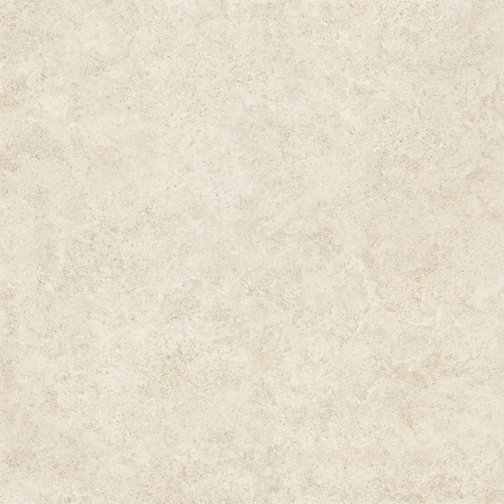Emilgroup verificata - minimale codice EJX2