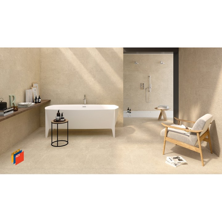 Emilgroup verificata - ambiente codice EJX3