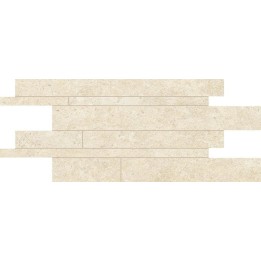 Emilgroup verificata - minimale codice EJX7
