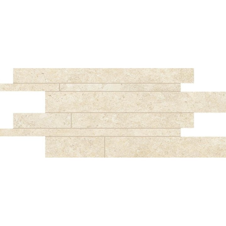 Emilgroup verificata - minimale codice EJX7