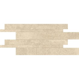 Emilgroup verificata - minimale codice EJX8