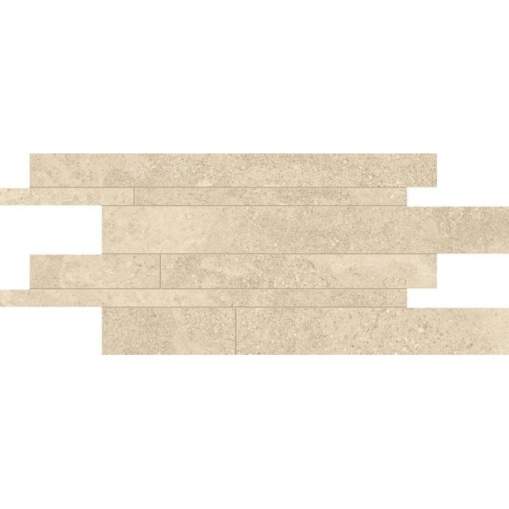 Emilgroup verificata - minimale codice EJX8