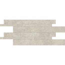 Emilgroup verificata - minimale codice EJX9