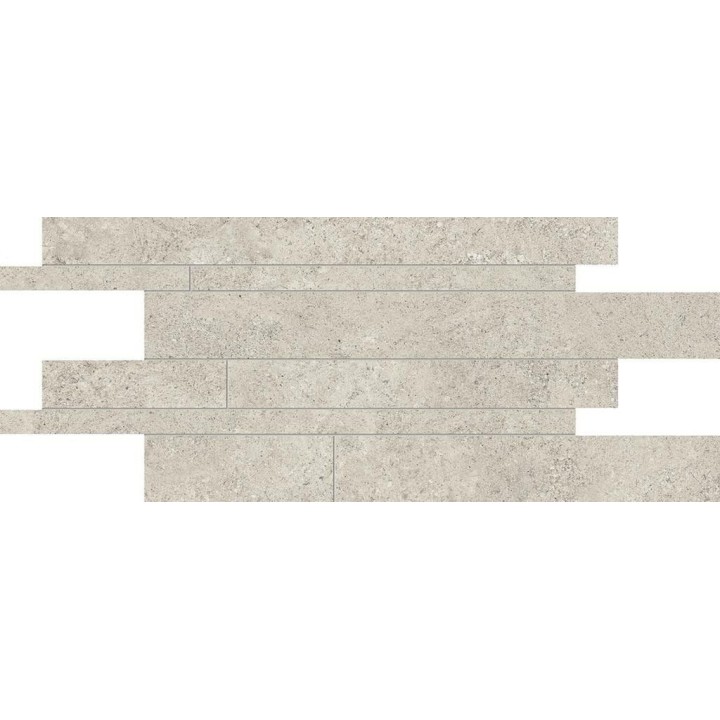 Emilgroup verificata - minimale codice EJX9