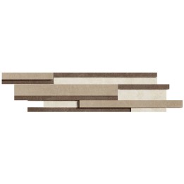 Florim ufficiale - minimale 739191