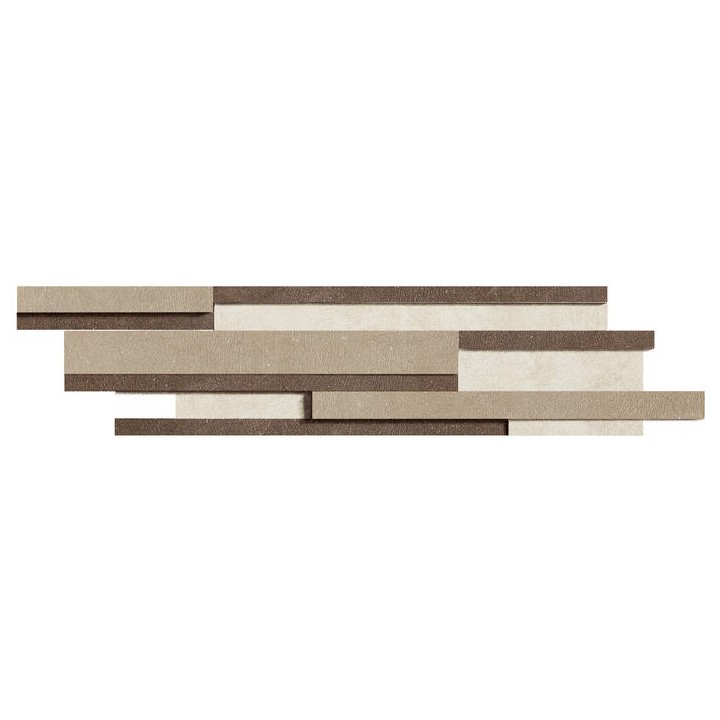 Florim ufficiale - minimale 739191