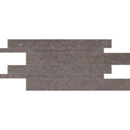 Emilgroup verificata - minimale codice EJXA