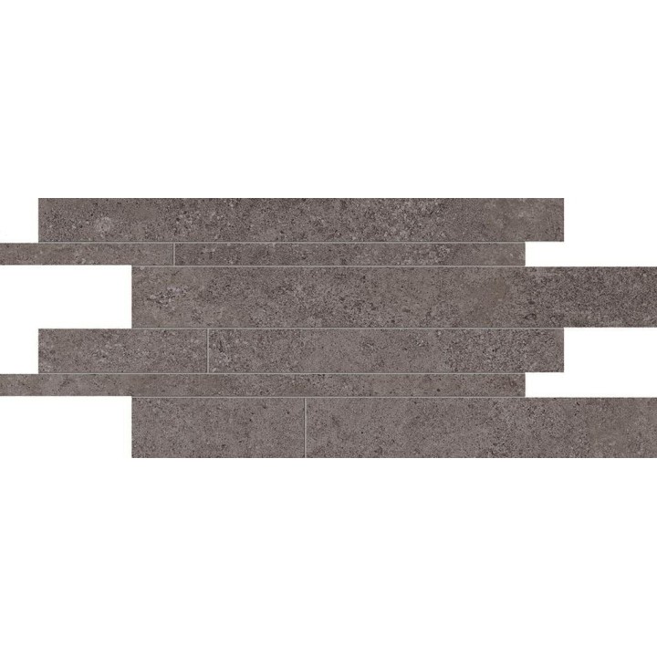 Emilgroup verificata - minimale codice EJXA