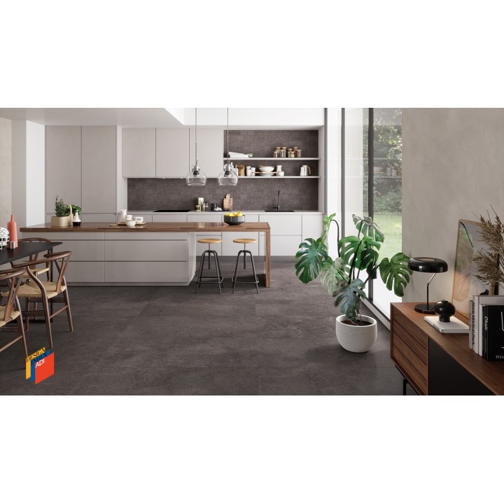 Emilgroup verificata - ambiente codice EJXA