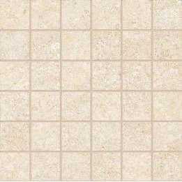 Emilgroup verificata - minimale codice EJXD