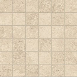 Emilgroup verificata - minimale codice EJXE