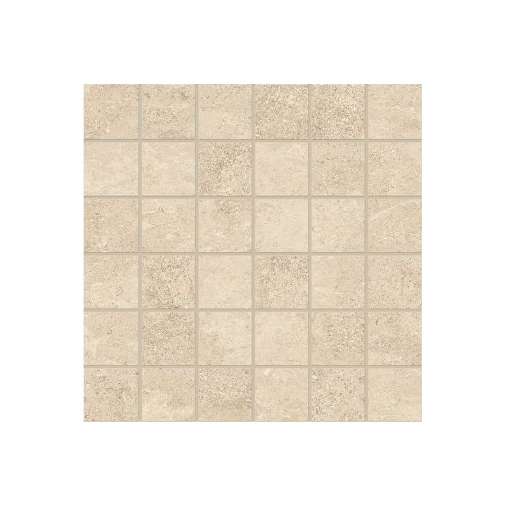 Emilgroup verificata - minimale codice EJXE