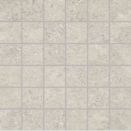 Emilgroup verificata - minimale codice EJXF