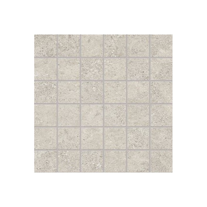 Emilgroup verificata - minimale codice EJXF