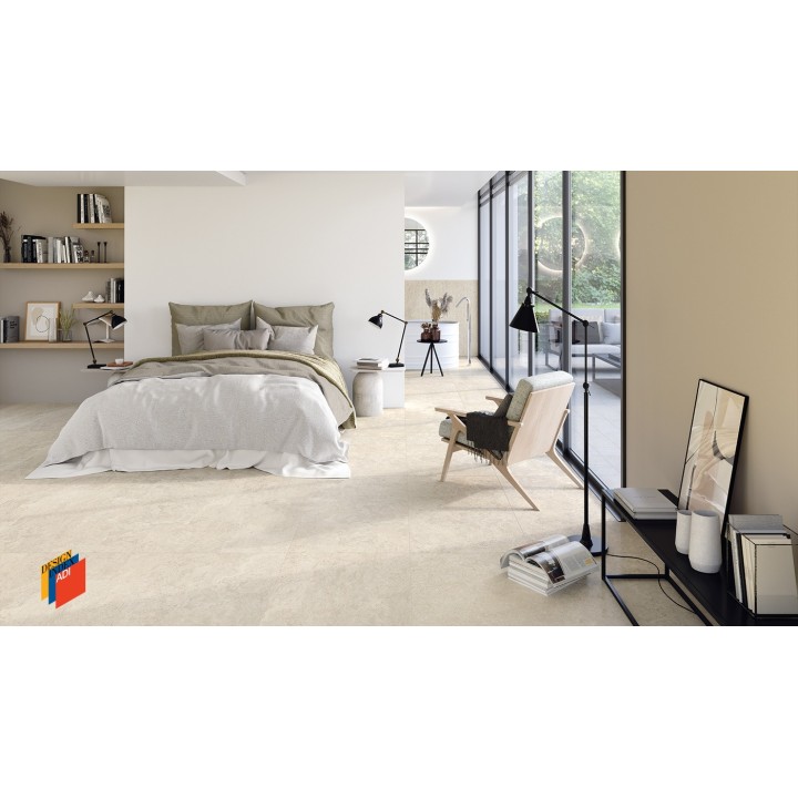 Emilgroup verificata - ambiente codice EJXJ