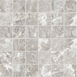 Florim ufficiale - minimale 767650