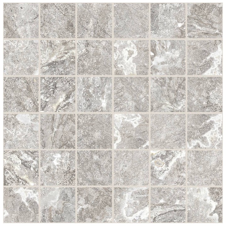 Florim ufficiale - minimale 767650