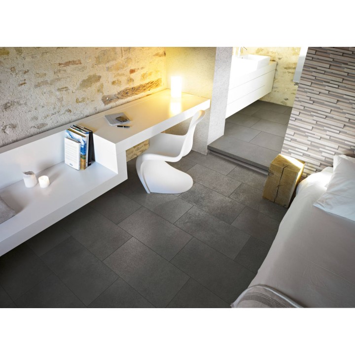 Florim ufficiale - ambiente 739191