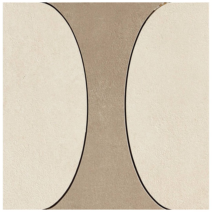 Florim ufficiale - minimale 739829