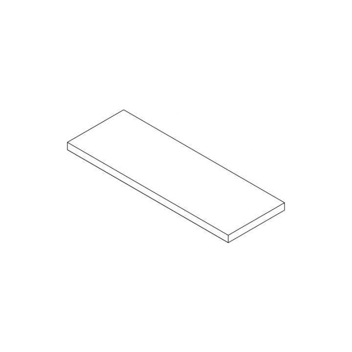 Emilgroup verificata - minimale codice EJY4