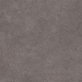 Emilgroup verificata - minimale codice EJYJ