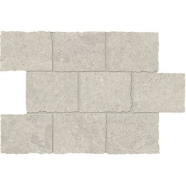 Emilgroup verificata - minimale codice EJYS