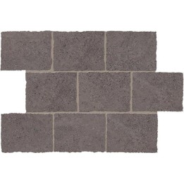 Emilgroup verificata - minimale codice EJYT