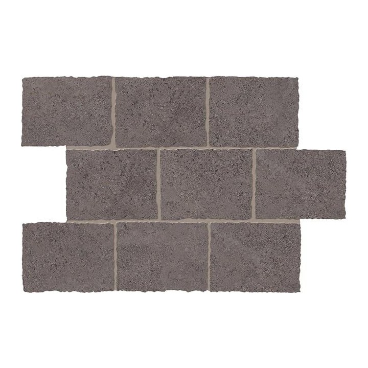 Emilgroup verificata - minimale codice EJYT