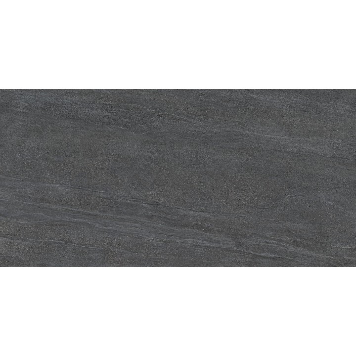Emilgroup verificata - minimale codice EJZ1