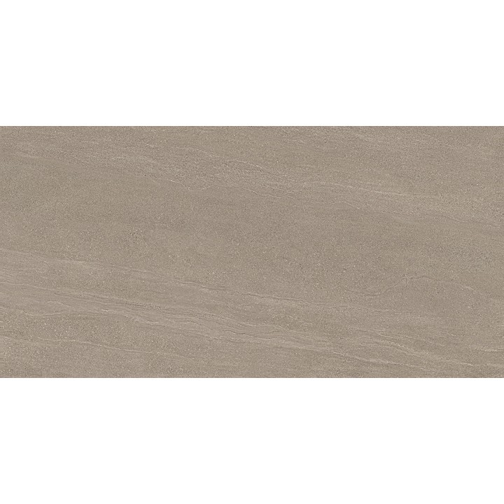 Emilgroup verificata - minimale codice EJZ3