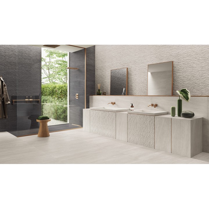Emilgroup verificata - ambiente codice EJZ7